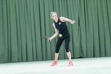 Bild 71 - RL CadA - DTV Hannover : Ergebnis: 6:0